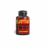 Mutant Caffeine 240 tab