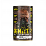 Nuclear Nutrition IGNITER 438g