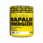 NAPALM Energizer  270g