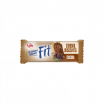 SANTE  FIT Cereal Biscuit 50g
