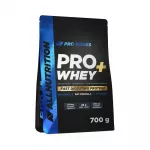 Allnutrition Pro+ Whey 700g