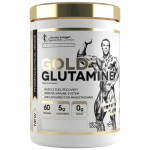 Kevin Levrone Gold Glutamine  300g.