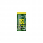 HIRO.LAB Berberine HCL 60 vcaps.