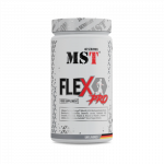 MST Flex Pro 600g New