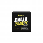 HIRO.LAB Chalk Block Powder 56g