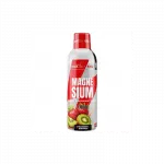 Hiro.Lab Magnesium KSW Liquid 500 ml