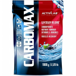 ActivLab Carbomax  1000g.
