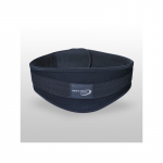 Best Body Belt