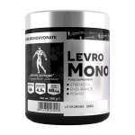 Kevin Levrone Levro Mono 300 g