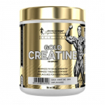 Kevin Levrone Gold Creatine  300g.