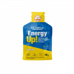 WEIDER Energy UP Gel 40g