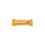 HIRO.LAB Collagen Protein Bar 50g