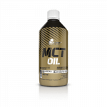 Olimp MCT Oil  400 ml.