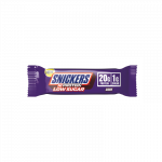 Snickers Dark Low Sugar High Protein Bar 57g