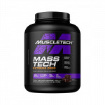 MucleTech Mass Tech Extreme 2000 2270g