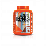 Extrifit Beef Mass  3000g.