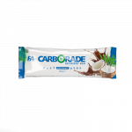 FA Carborade Recovery Bar  40g.