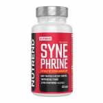 Nutrend Syne Phrine 60 caps