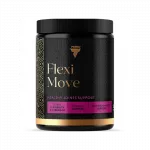 Trec Flexi Move 300g