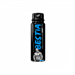 6PAK Bestia Shot 80ml