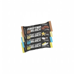 BEST BODY PROTEIN BLOCK BAR 90g