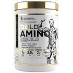 Kevin Levrone Gold Amino Rebuild.  400g.