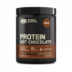 ON HOT Chocolate 350g