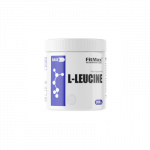 FitMax L-Leucine 200g