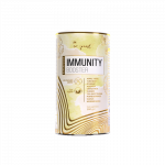 So Good ! Immunity Booster 180g