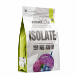 HIRO.LAB Whey Protein Isolate 700g
