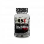 MST Dominator Test 90 caps