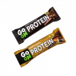 Sante GoON Protein Bar 45g
