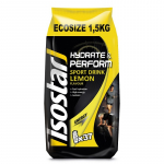 ISOSTAR Hydrate - Perform  1500g