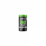 HIRO.LAB Zinc 120 vcaps