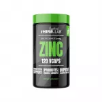 HIRO.LAB Zinc 120 vcaps