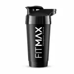FitMax Shaker 700ml