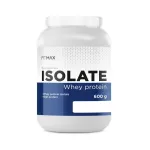FITMAX Isolate Whey Protein 600g