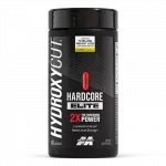 MuscleTech Hydroxycut Hardcore Elite  100 caps