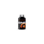 SCITEC Zinc 100 tabl