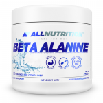 AllNutrition Beta-Alanine Endurance Max 250g