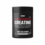 WEIDER Micronized Creatine 310g
