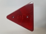 At&scaron;vaitas trikampis raud.FP-401 1613 KC204