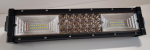 Žibintas LED 12/24V,162W TR-B5ELL162