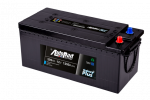 Akumuliatorius AP 205Ah-12V-1250A