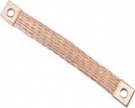 Laidas masės 20 cm