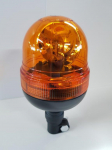 &Scaron;vyturėlis MEHL YL-H879H, 12/24V