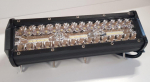 Žibintas LED 12/24V,180W TR-B3LL180