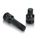 Antgalis kalamas KADB1616S 1/2''M16 L-44mm