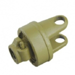 Prasukimo mova 4RA1 M6-27x74.6 (2400 Nm)