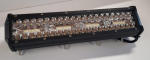Žibintas LED 12/24V,240W TR-B3LL240